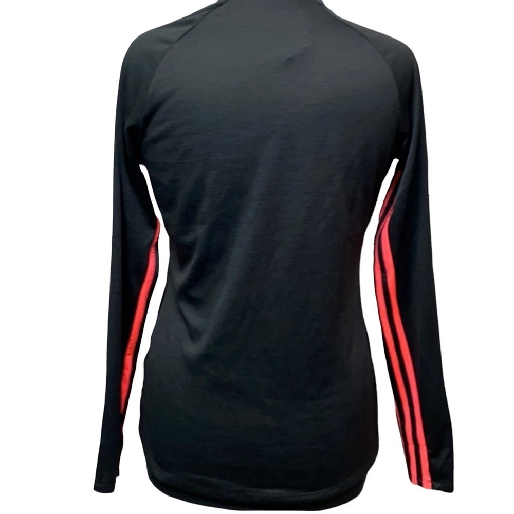 Adidas Sports Top - Picture 4 of 5